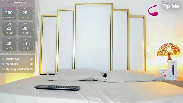  Abycollins chat room