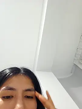 Miss_Pompitas23 webcam