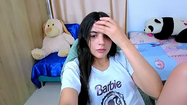 _elenna webcam