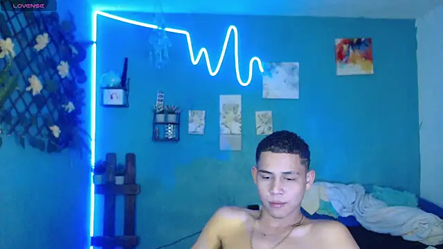 lorenzo_vasiri webcam