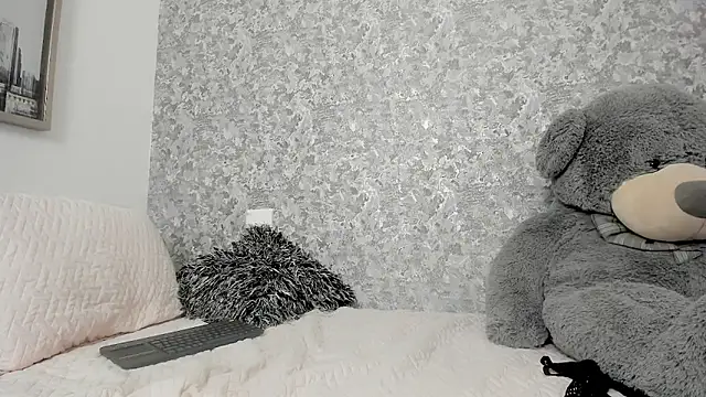 Isabellaroberts1 webcam