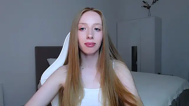 Luna_insniity