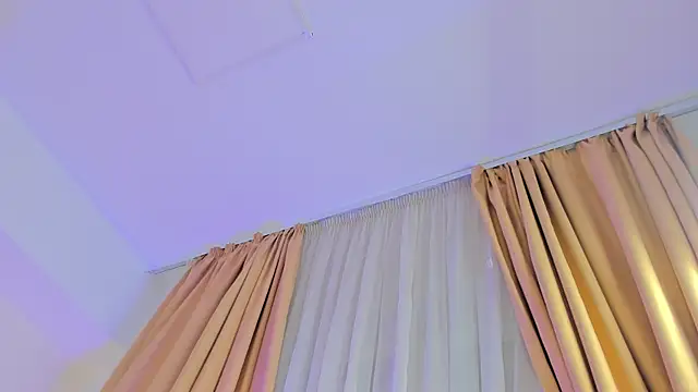  AriaPitts chat room