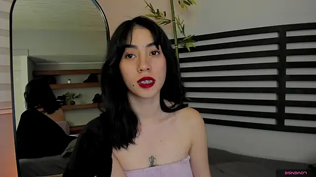Catyloves webcam