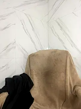 angel_natural webcam