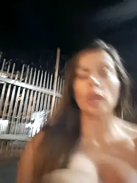 karina_warthon webcam