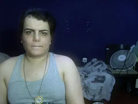 turkishTransEfsun webcam