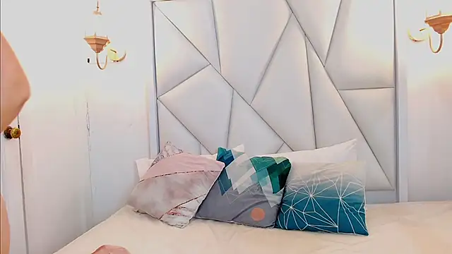 amateur pornstar online ValuFooster