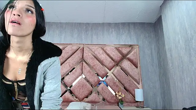 SHANELL_ROUSE4 webcam