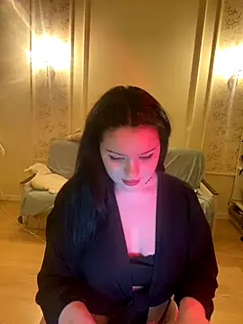 lililt webcam