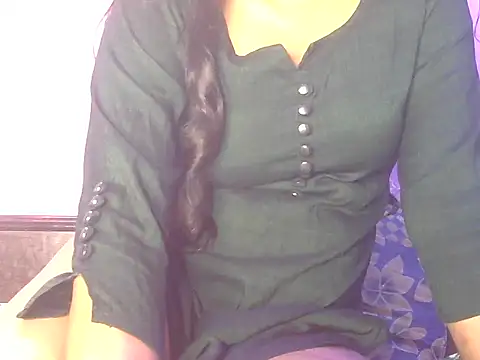 Cute_Ruhi_ webcam