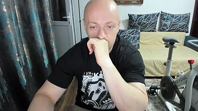 xxxWildxThoughtsxxx webcam