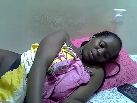 freakykenia webcam
