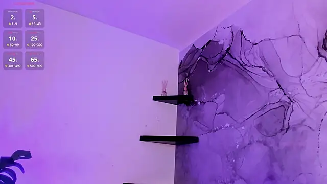 imleana_ webcam
