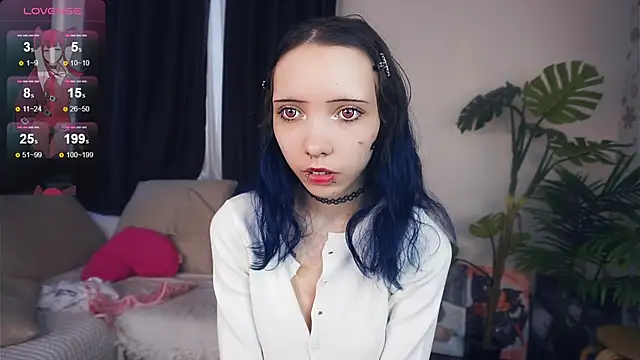 AnnisEells