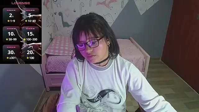 Mia_gomez_t webcam