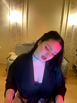 lililt - Lililt's free webcam