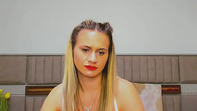 camsex xxx Peachie99