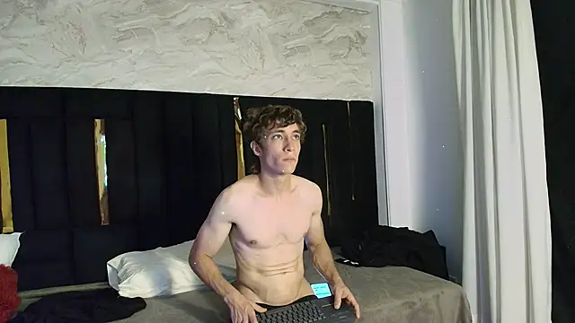 Ulises_Valtherion webcam