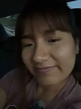 online live show Akiramiyami