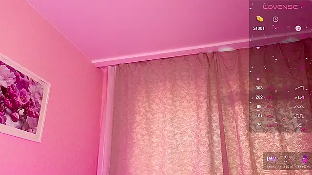 Eli_Vibe webcam