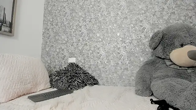 Isabellaroberts1 webcam