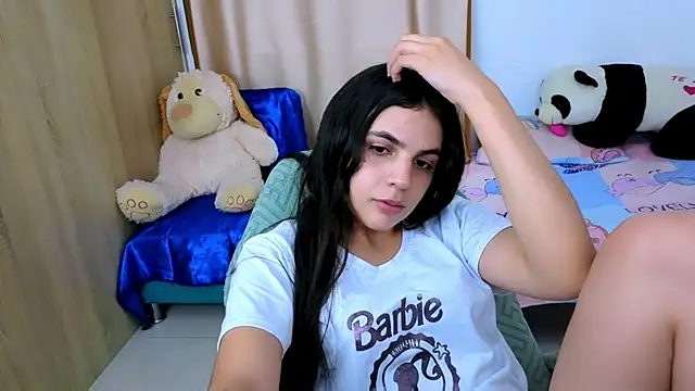 _elenna webcam