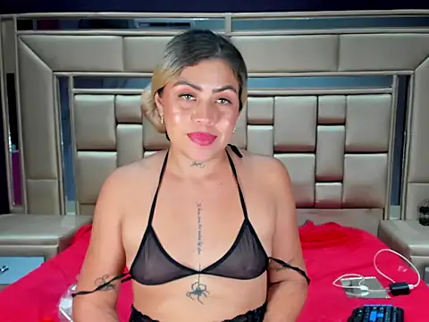adult web chat MeliSaavedra