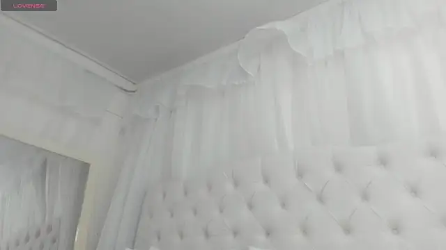 adam_meier webcam