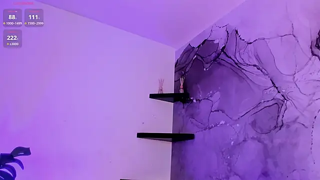imleana_ webcam