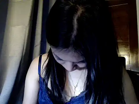 candycrushyyy webcam