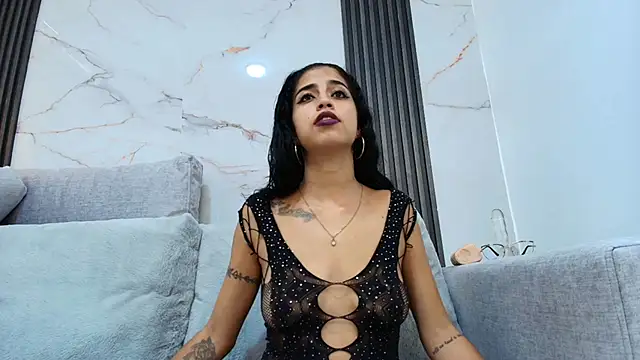 Alice_Jhonsson webcam