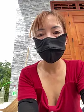 sexy cam Sue Zee