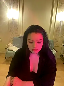 lililt webcam