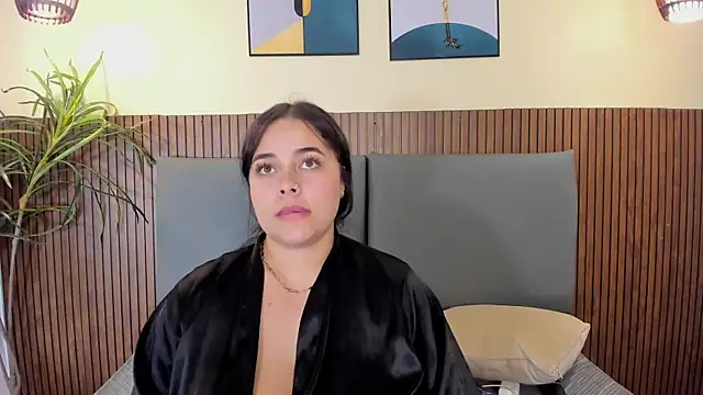 hd live sex Laylalanne