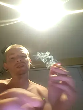 piercingpik webcam