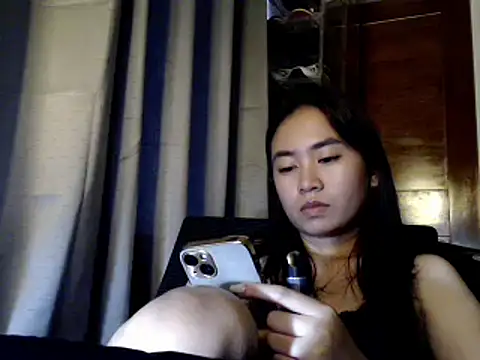candycrushyyy webcam