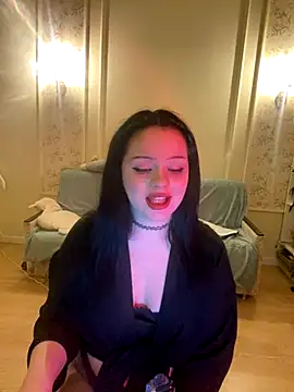 lililt webcam