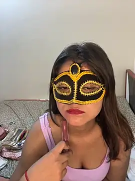 Sexy_Beautyxxx webcam