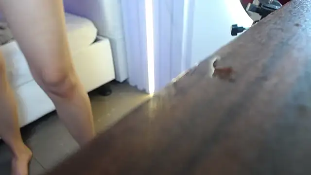 Nexuus_ webcam