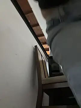 Paulina-Wells webcam
