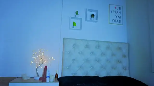 sky_collinss webcam