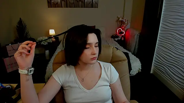 amelia_meow69 webcam