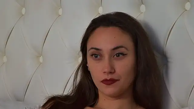 AliceMunro webcam