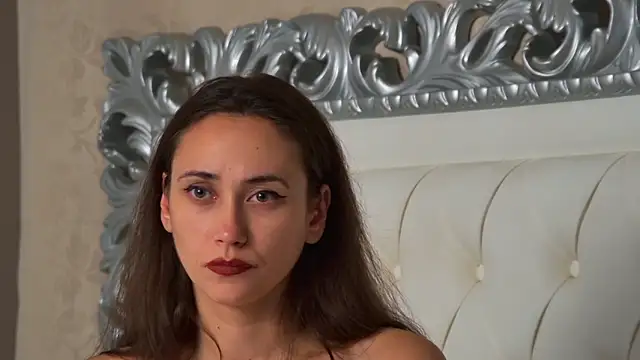 AliceMunro webcam