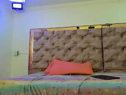danna_03_ webcam