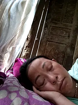 tnm00 webcam