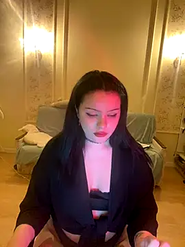 lililt webcam