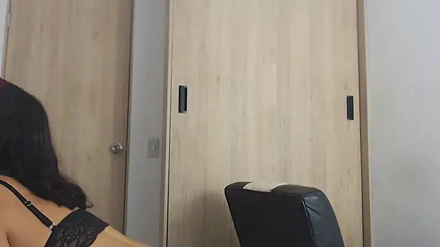 lilith_chris_ webcam