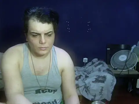 turkishTransEfsun webcam